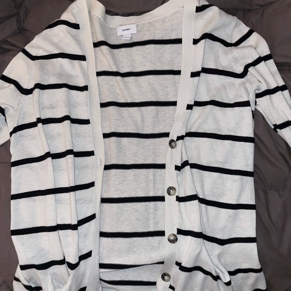 Old Navy